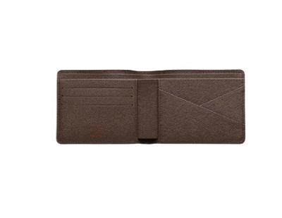 discounted louis vuitton wallets - n60895